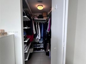 1861 NW S River Dr 705, Miami FL 33125
