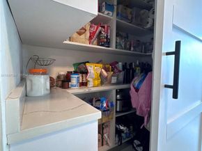 1861 NW S River Dr 705, Miami FL 33125