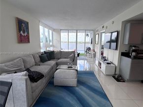 1861 NW S River Dr 705, Miami FL 33125