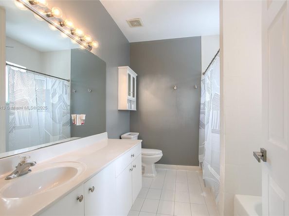 4126 NE 11th Dr, Homestead FL 33033