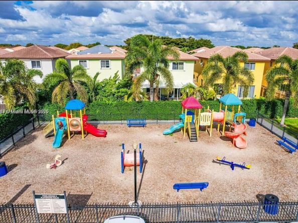 4126 NE 11th Dr, Homestead FL 33033