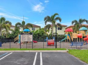 4126 NE 11th Dr, Homestead FL 33033