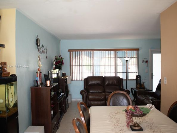 2206 Washington St, Hollywood FL 33020