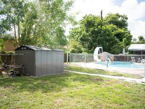 2206 Washington St, Hollywood FL 33020