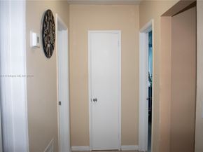 2206 Washington St, Hollywood FL 33020