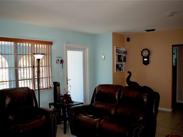 2206 Washington St, Hollywood FL 33020
