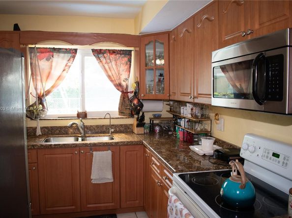 2206 Washington St, Hollywood FL 33020