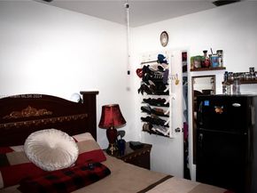 2206 Washington St, Hollywood FL 33020