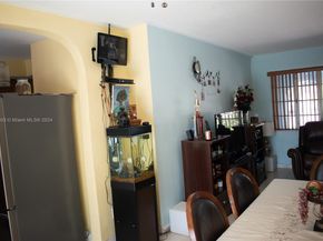 2206 Washington St, Hollywood FL 33020