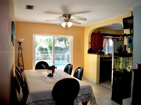 2206 Washington St, Hollywood FL 33020