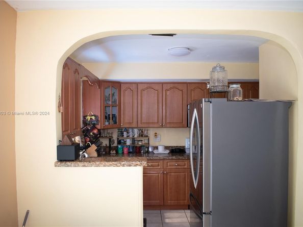 2206 Washington St, Hollywood FL 33020