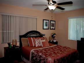 2206 Washington St, Hollywood FL 33020