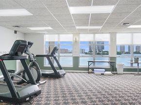 3600 Mystic Pointe Dr 115, Aventura FL 33180