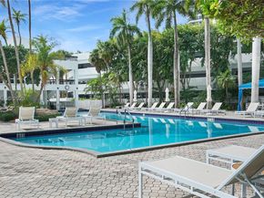 3600 Mystic Pointe Dr 115, Aventura FL 33180