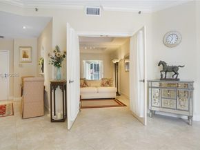 3600 Mystic Pointe Dr 115, Aventura FL 33180