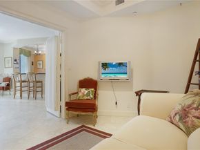 3600 Mystic Pointe Dr 115, Aventura FL 33180