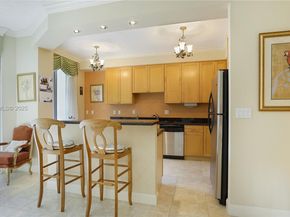 3600 Mystic Pointe Dr 115, Aventura FL 33180