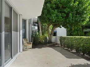 3600 Mystic Pointe Dr 115, Aventura FL 33180