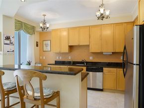 3600 Mystic Pointe Dr 115, Aventura FL 33180