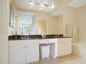 3600 Mystic Pointe Dr 115, Aventura FL 33180