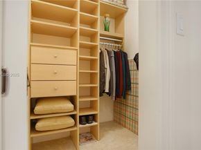 3600 Mystic Pointe Dr 115, Aventura FL 33180