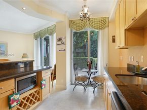 3600 Mystic Pointe Dr 115, Aventura FL 33180