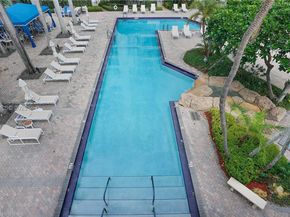 3600 Mystic Pointe Dr 115, Aventura FL 33180