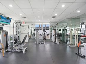 3600 Mystic Pointe Dr 115, Aventura FL 33180