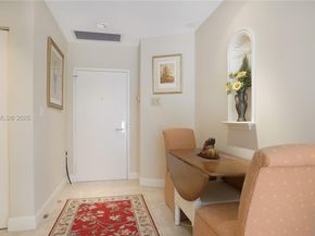 3600 Mystic Pointe Dr 115, Aventura FL 33180