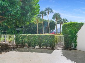 3600 Mystic Pointe Dr 115, Aventura FL 33180