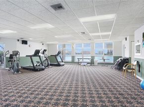 3600 Mystic Pointe Dr 115, Aventura FL 33180