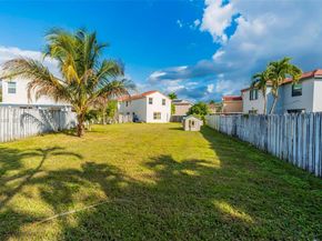 17356 SW 21st St, Miramar FL 33029