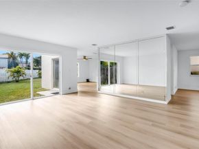 17356 SW 21st St, Miramar FL 33029