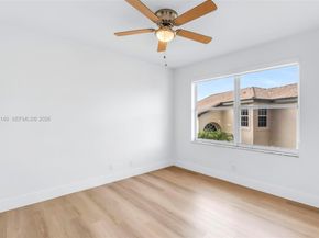 17356 SW 21st St, Miramar FL 33029