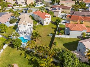 17356 SW 21st St, Miramar FL 33029