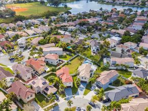 17356 SW 21st St, Miramar FL 33029