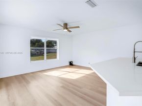 17356 SW 21st St, Miramar FL 33029