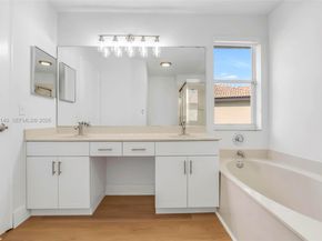 17356 SW 21st St, Miramar FL 33029