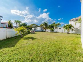 17356 SW 21st St, Miramar FL 33029