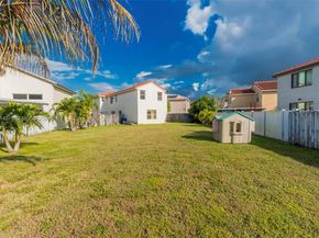 17356 SW 21st St, Miramar FL 33029