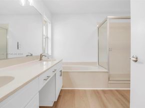 17356 SW 21st St, Miramar FL 33029