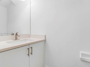 17356 SW 21st St, Miramar FL 33029