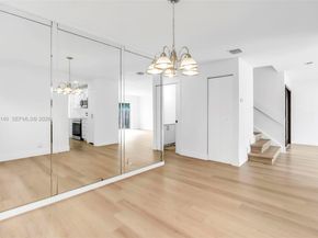 17356 SW 21st St, Miramar FL 33029