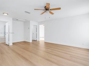 17356 SW 21st St, Miramar FL 33029