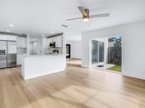 17356 SW 21st St, Miramar FL 33029