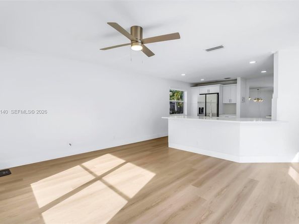 17356 SW 21st St, Miramar FL 33029