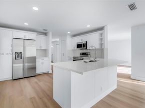 17356 SW 21st St, Miramar FL 33029