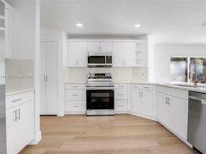 17356 SW 21st St, Miramar FL 33029