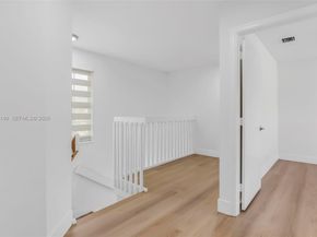 17356 SW 21st St, Miramar FL 33029