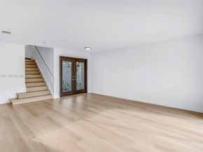 17356 SW 21st St, Miramar FL 33029